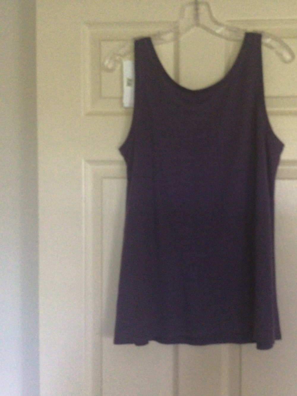 Eileen Fisher Top
